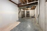 194 Camelot Drive - Photo 34