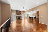194 Camelot Drive - Photo 5