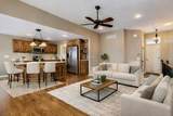 194 Camelot Drive - Photo 6