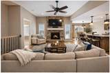 194 Camelot Drive - Photo 7