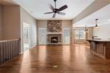 194 Camelot Drive - Photo 8