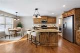 194 Camelot Drive - Photo 9