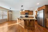 194 Camelot Drive - Photo 10