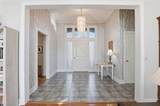 12313 Pembroke Lane - Photo 4