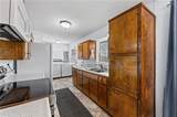 312 Baldwin Street - Photo 11