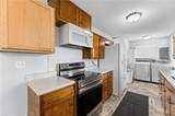 312 Baldwin Street - Photo 12