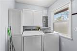 312 Baldwin Street - Photo 13