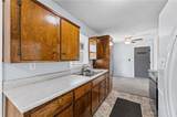 312 Baldwin Street - Photo 14