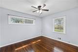 312 Baldwin Street - Photo 15