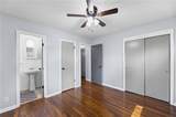 312 Baldwin Street - Photo 16