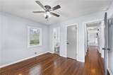 312 Baldwin Street - Photo 17