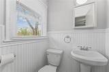 312 Baldwin Street - Photo 18