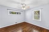 312 Baldwin Street - Photo 19