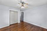 312 Baldwin Street - Photo 20