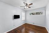 312 Baldwin Street - Photo 21