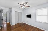 312 Baldwin Street - Photo 22