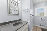 312 Baldwin Street - Photo 23