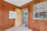 312 Baldwin Street - Photo 25