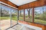 312 Baldwin Street - Photo 26