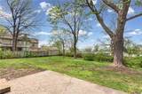 312 Baldwin Street - Photo 27