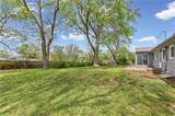 312 Baldwin Street - Photo 28