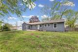 312 Baldwin Street - Photo 29