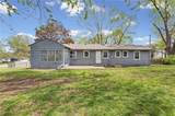 312 Baldwin Street - Photo 30