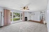 312 Baldwin Street - Photo 4
