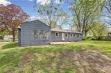 312 Baldwin Street - Photo 31