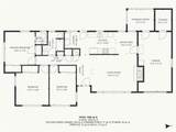 312 Baldwin Street - Photo 32