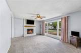 312 Baldwin Street - Photo 5
