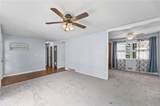 312 Baldwin Street - Photo 7