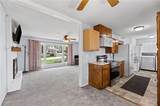 312 Baldwin Street - Photo 8