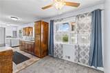 312 Baldwin Street - Photo 9