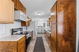 312 Baldwin Street - Photo 10