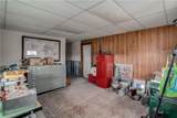 415 Wilson Street - Photo 18
