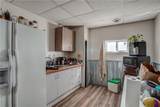 415 Wilson Street - Photo 20