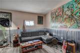 415 Wilson Street - Photo 21