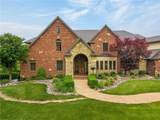 14010 121st Street - Photo 2
