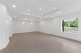 14010 121st Street - Photo 59