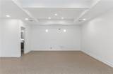 14010 121st Street - Photo 60