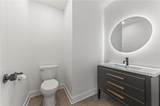 14010 121st Street - Photo 62