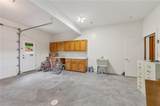 14010 121st Street - Photo 63