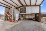 13103 Tyree Road - Photo 11
