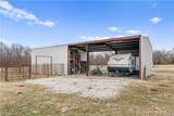 13103 Tyree Road - Photo 12