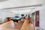 13103 Tyree Road - Photo 13