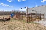 13103 Tyree Road - Photo 14