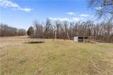 13103 Tyree Road - Photo 15