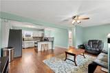 13103 Tyree Road - Photo 16