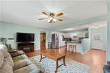 13103 Tyree Road - Photo 17